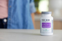 ScienceBased Health OcularProtect antioxidants panel for wellness ingredients