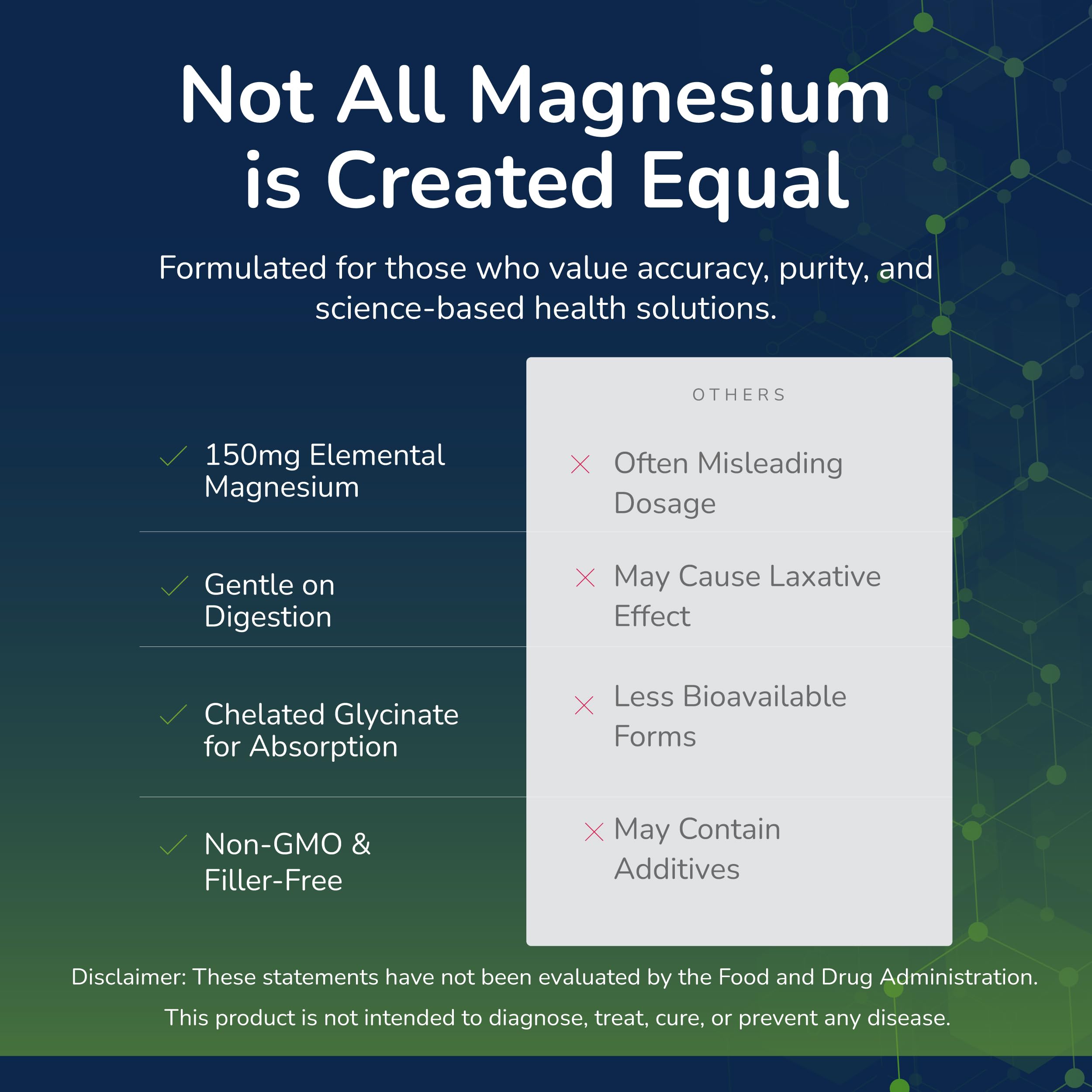 Scientific Health Solutions vegan capsules highlight clean, non-GMO formula for steady mineral balance