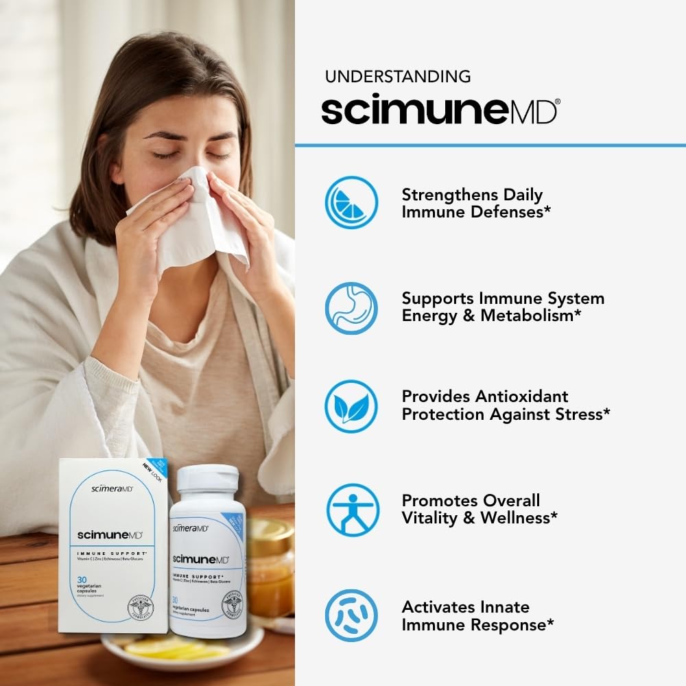 Zinc icon highlighting highly absorbable zinc for daily wellness