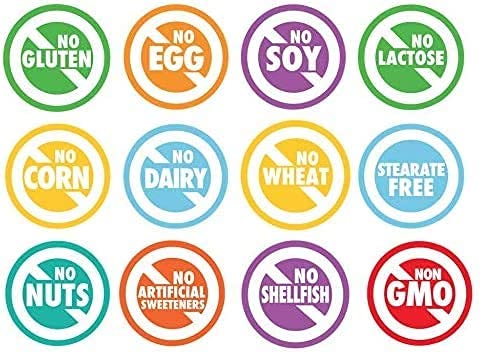 Script Essentials HashiScript capsules close-up showing soft, easy-to-swallow pills.