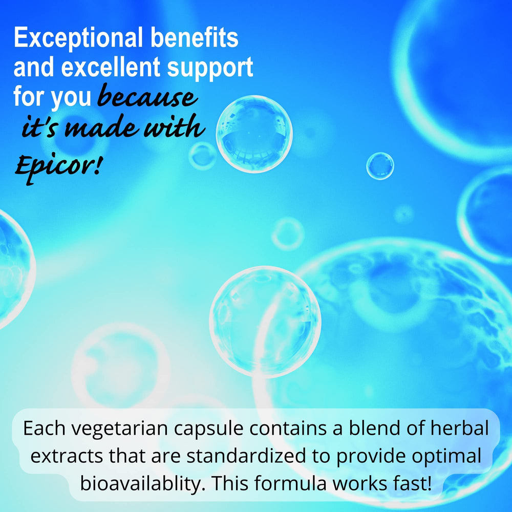 Script Essentials Immune Script Olive Leaf Extract shot illustrating lung-friendly plant extract benefits