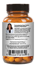 Script Essentials Joint Script ingredients spotlight boswellia for potential joint comfort