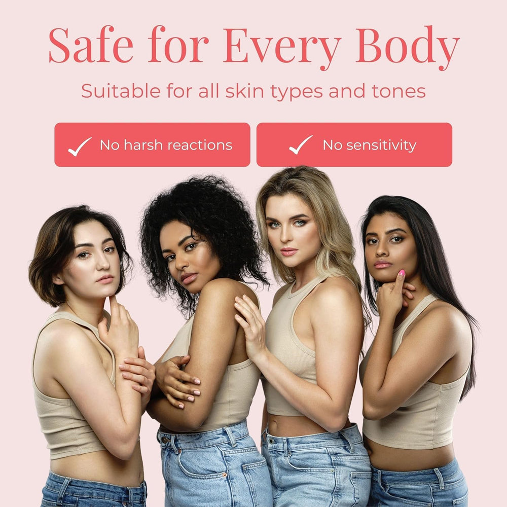 SculpTrimly portable-home-use highlights convenient routine anytime.