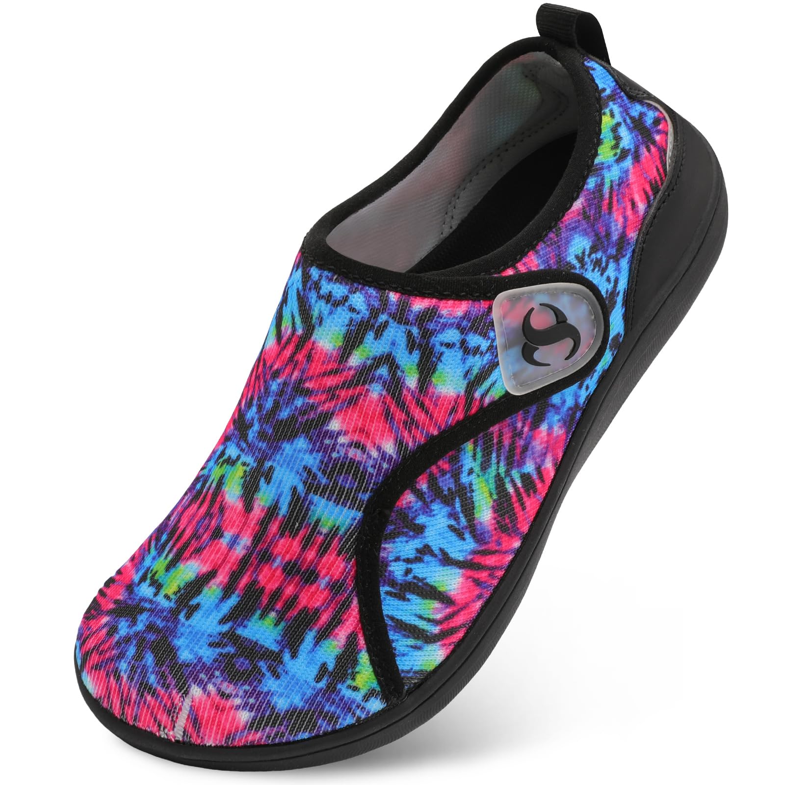 SCURTAIN diabetic shoes ideal for both indoor errands and outdoor activities.