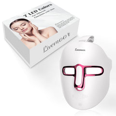 SDKWDH reliable warranty and customer support for peace of mind.