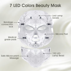 SDKWDH near-eye area view highlighting comfortable wear during routine