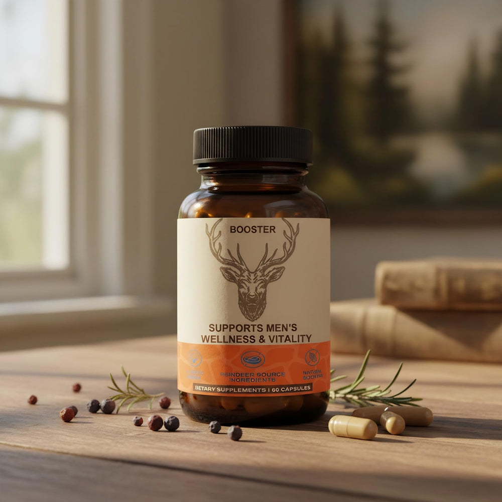 SDXJIOGE Wellness-on-the-go packaging concept for travel days.