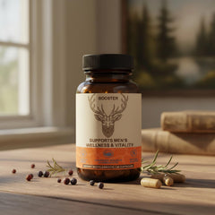 SDXJIOGE Wellness-on-the-go packaging concept for travel days.