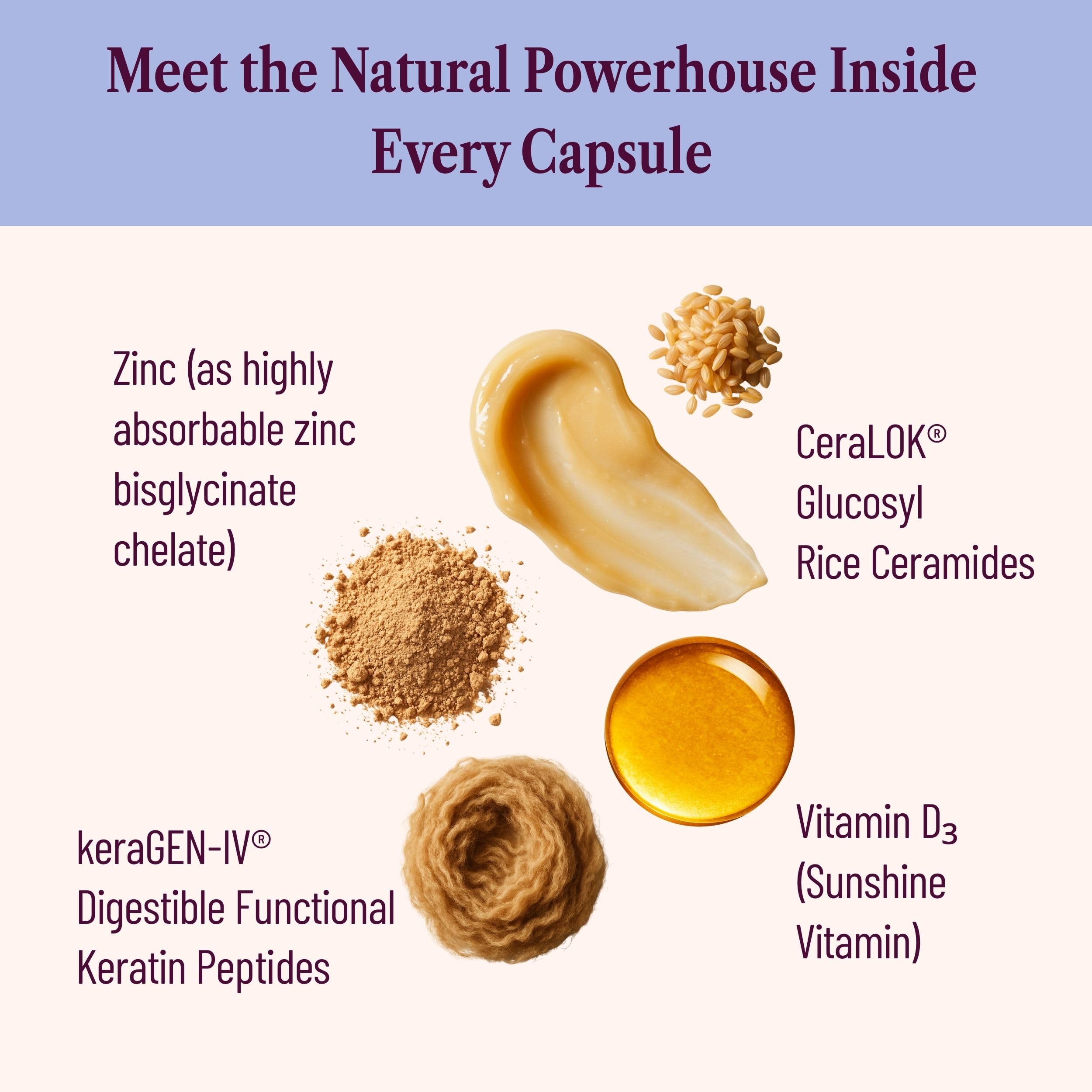 SEASON34 vitamin D3 capsule close-up for essential wellness support.