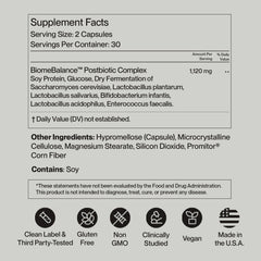SecondKind money-back guarantee badge signaling risk-free try
