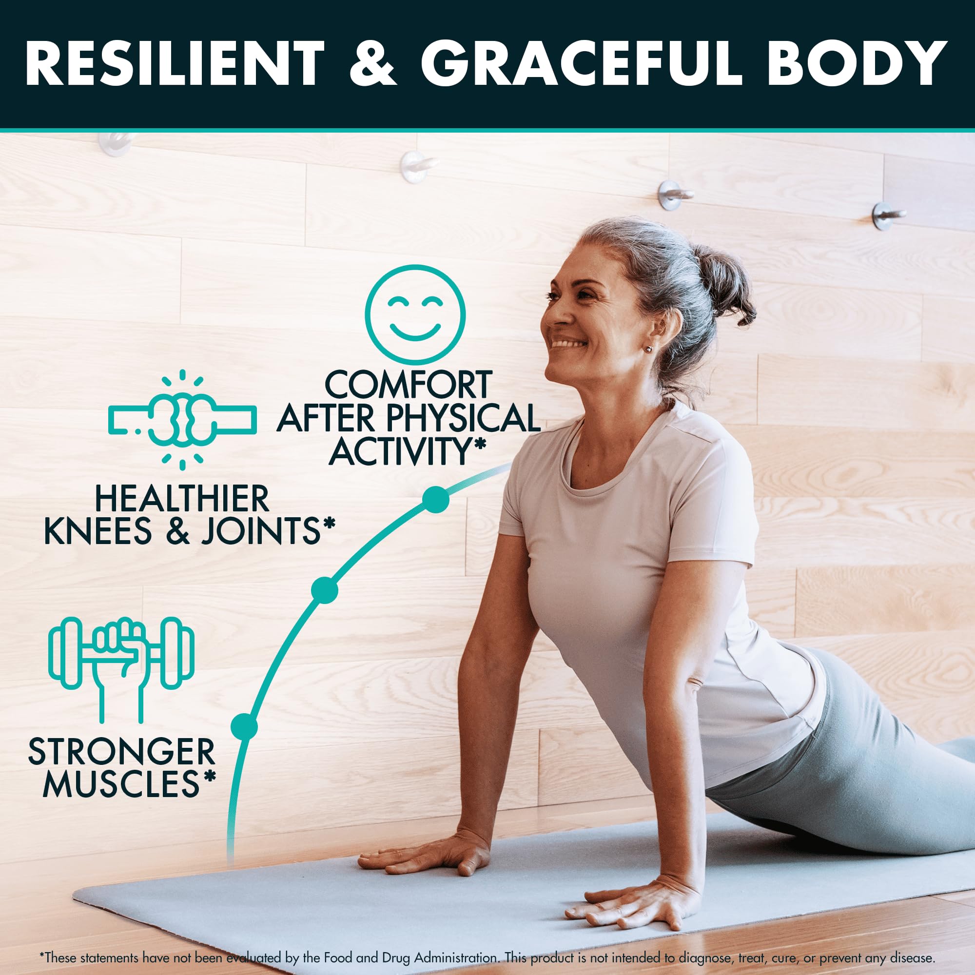 Secret Element Burdock root featured for digestion-friendly wellness.
