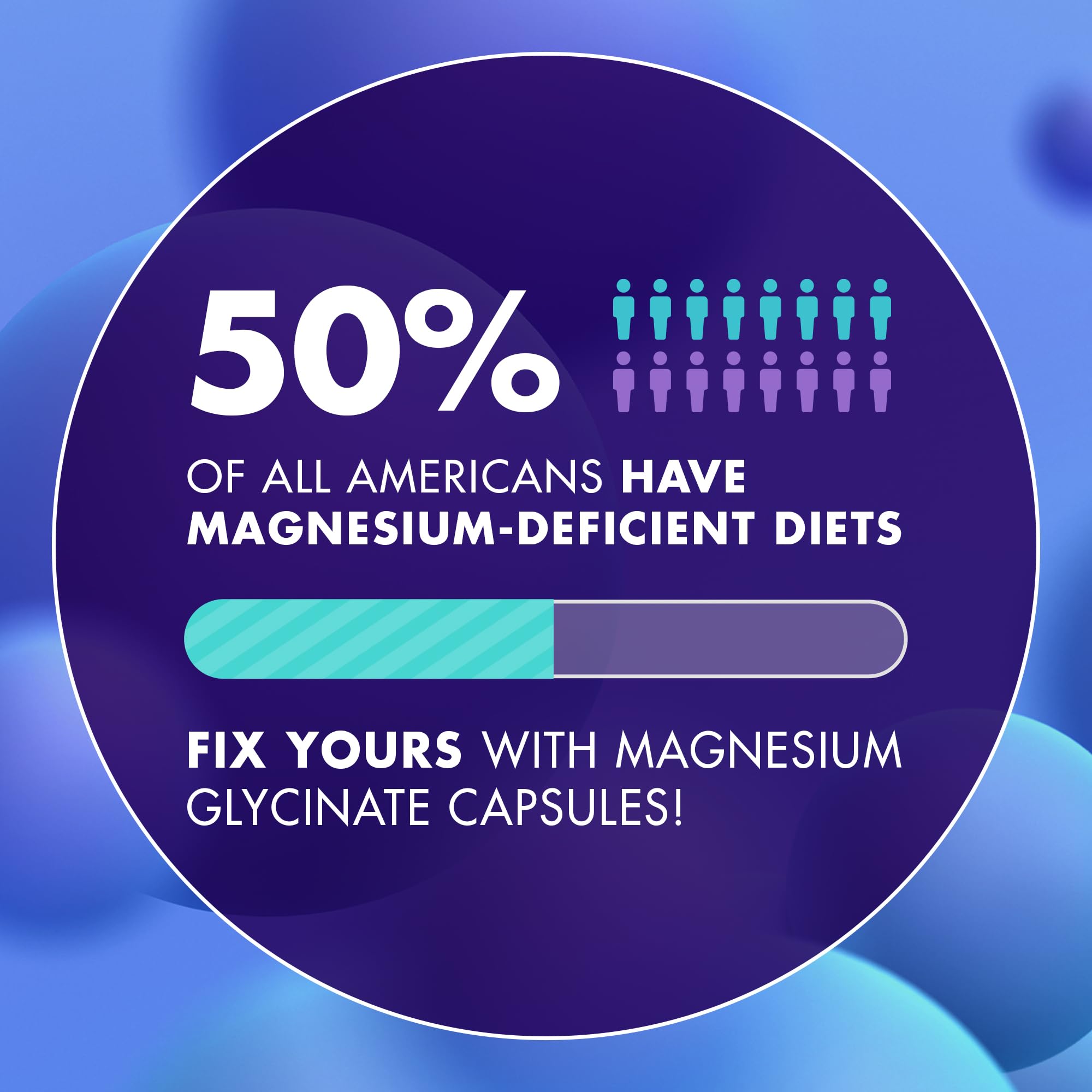 Secret Element natural flavor gummies provide enjoyable daily supplement experience.