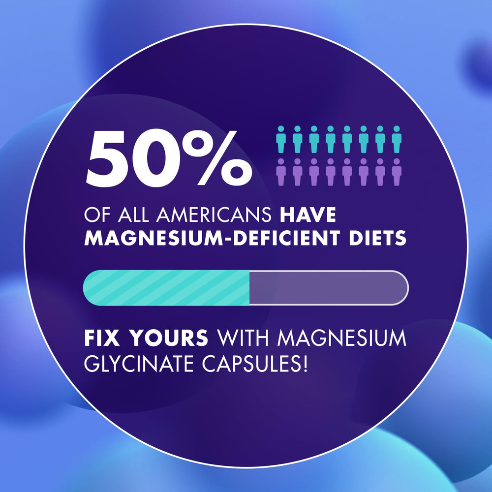 Secret Element natural flavor gummies provide enjoyable daily supplement experience.