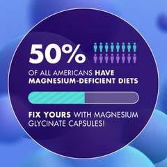 Secret Element natural flavor gummies provide enjoyable daily supplement experience.