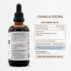 Secrets of the Tribe dried-herbs ingredients showcase natural origins.