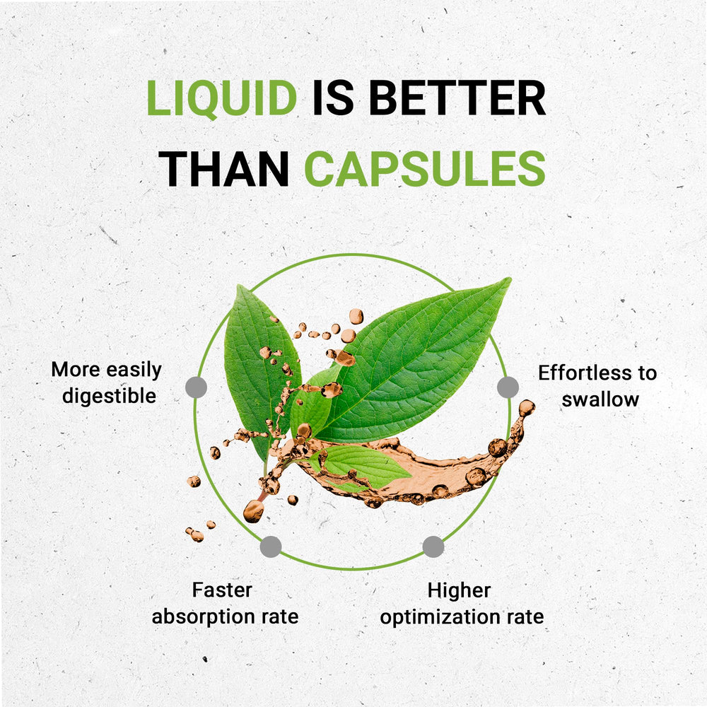 Secrets of the Tribe Cramp Bark label close-up highlighting USDA Organic certification for clean sourcing.