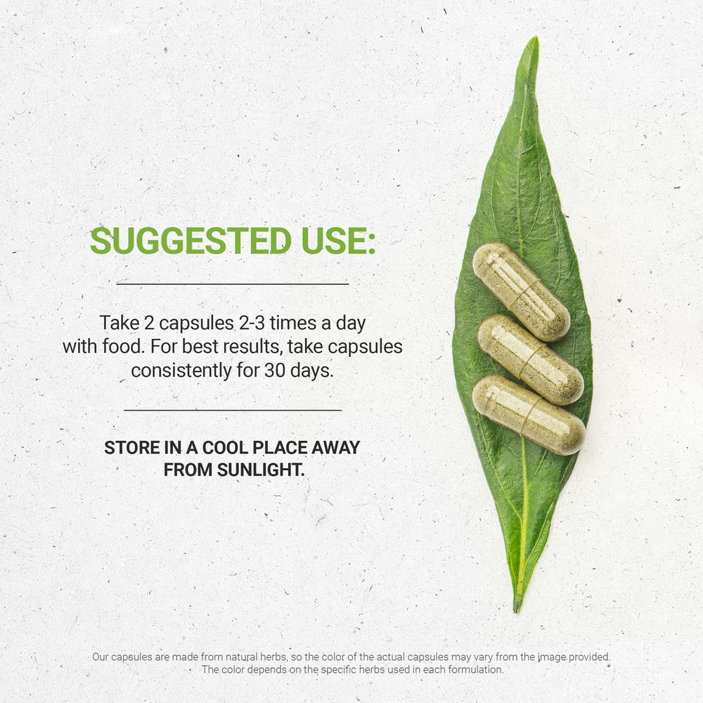 Secrets of the Tribe turmeric dried root close-up showing natural origin and purity.