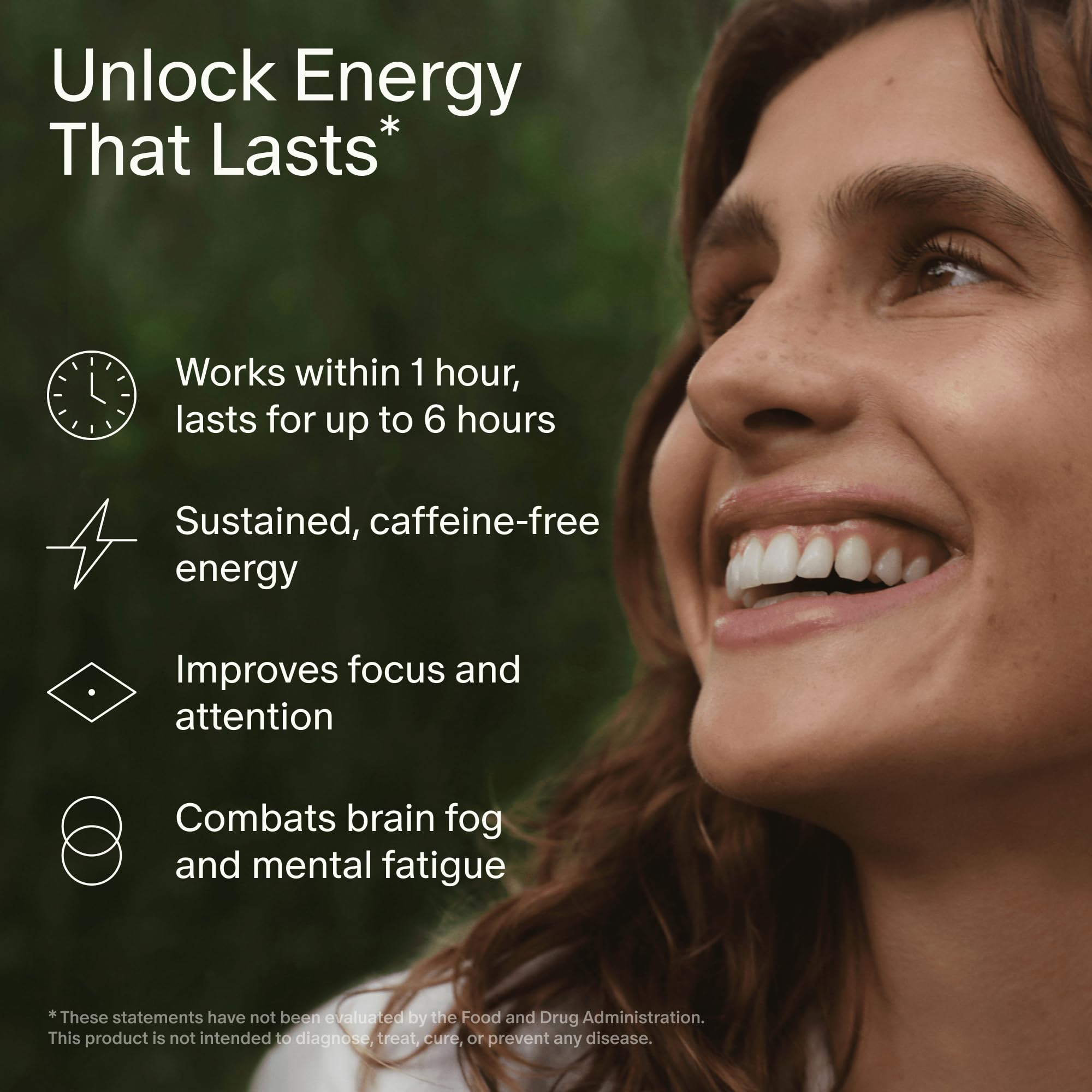 Seed AM-02 capsule outer-shell close-up showing rapid onset nootropic support.