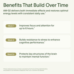 Seed AM-02 morning-use ritual helps start your day with focus.