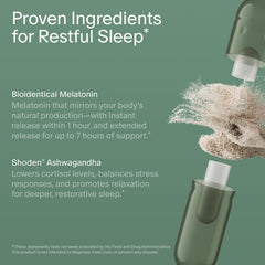 Seed PM-02 capsule-in-capsule technology illustration for targeted delivery