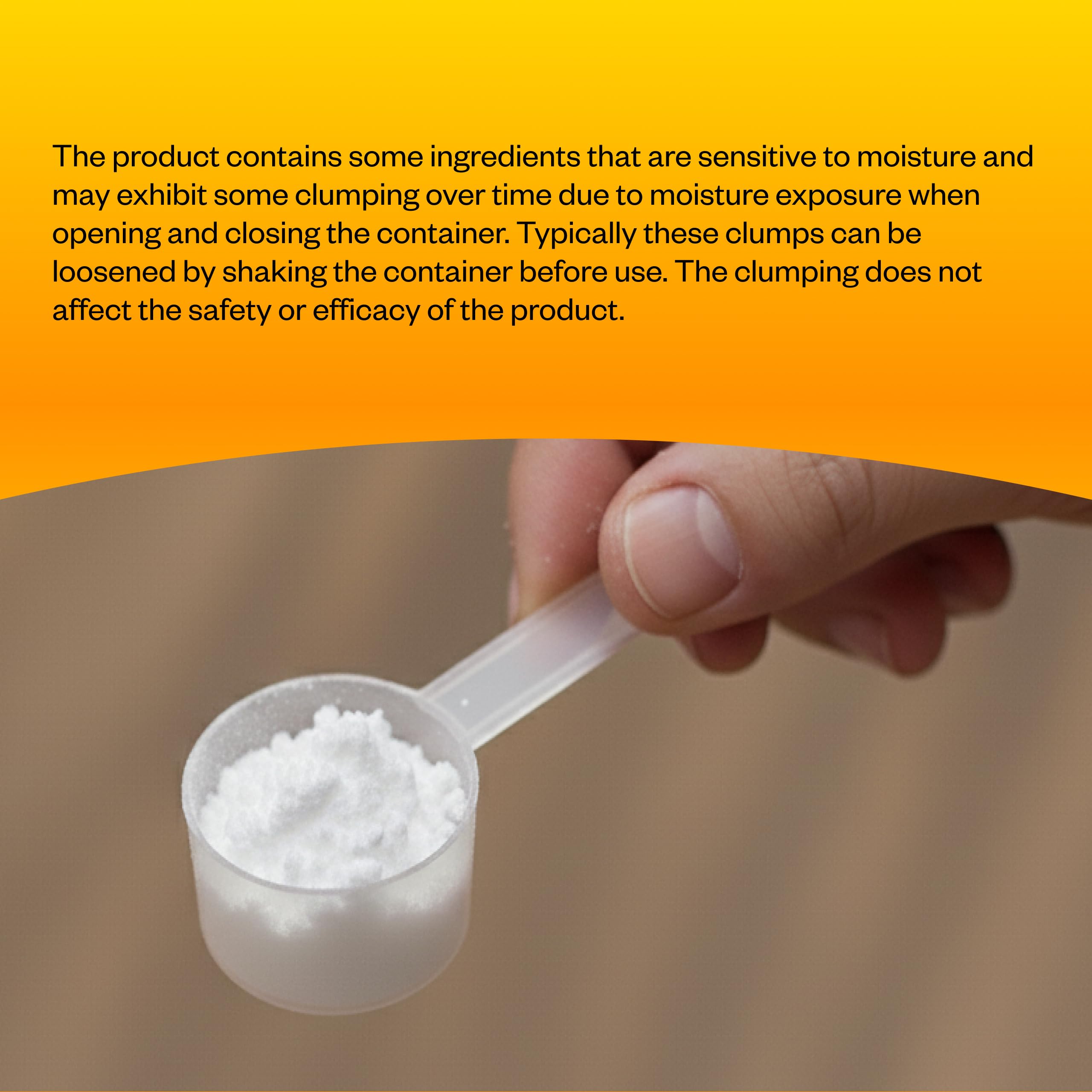Vegan and gluten-free certification visible on Seeking Health Electrolyte Sticks packaging.
