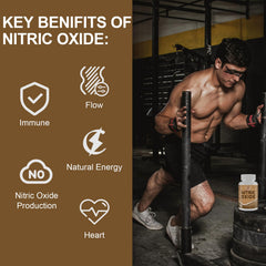 SehatiKu beet root extract component visible for natural vitality