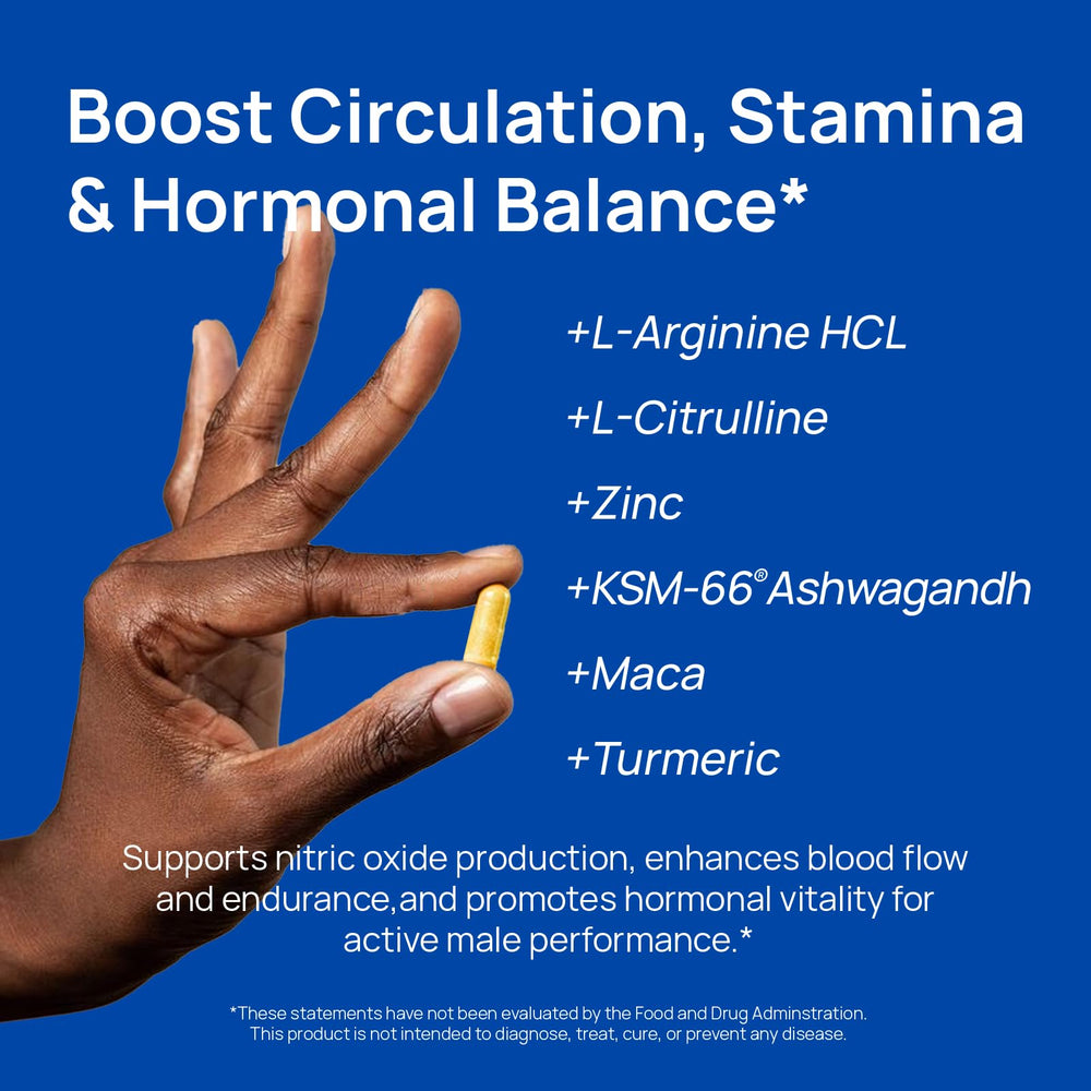 Selerb NadGenie NMN vial illustrating active anti-fatigue potential.
