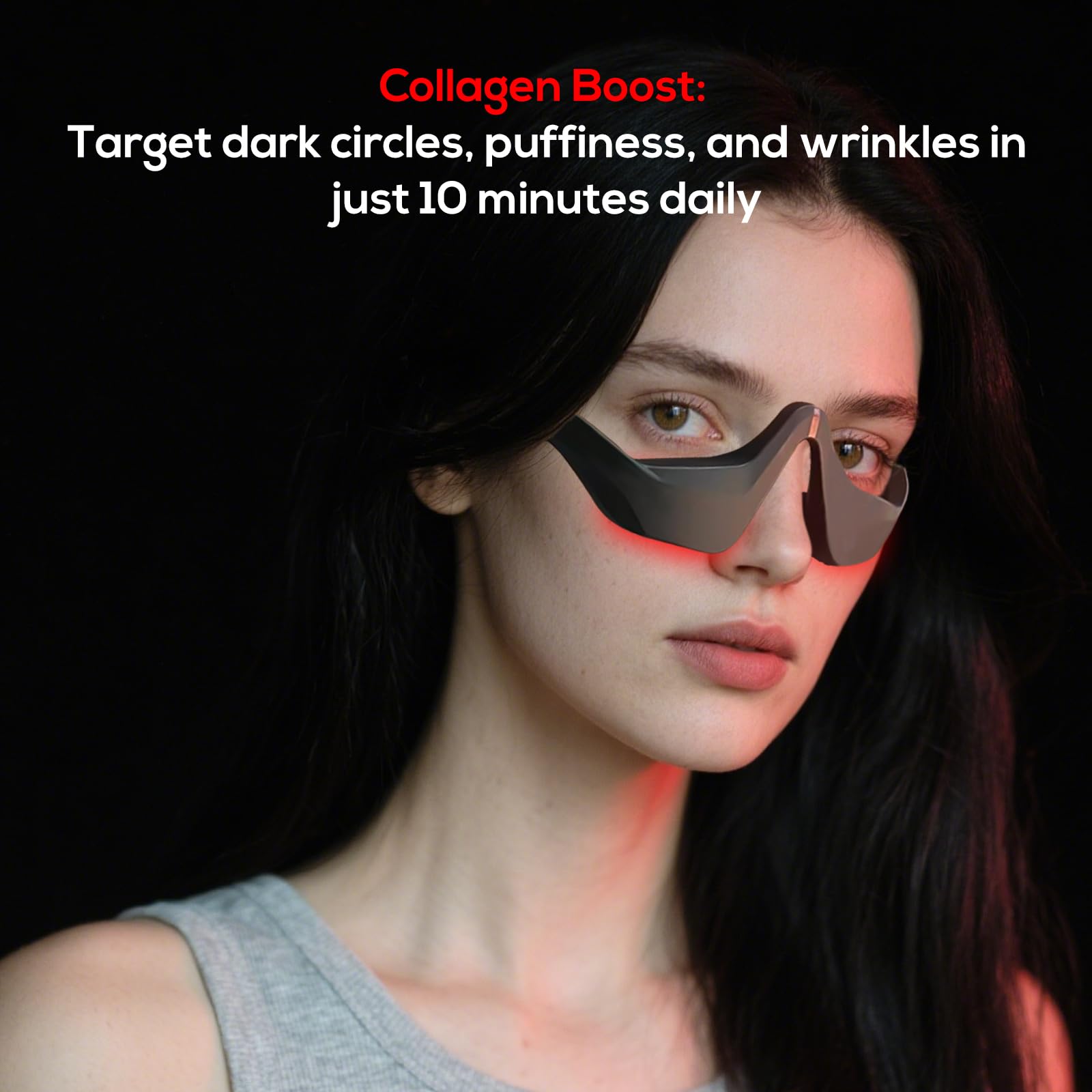SENHI dedicated charging cable ensures proper charging for reliable sessions