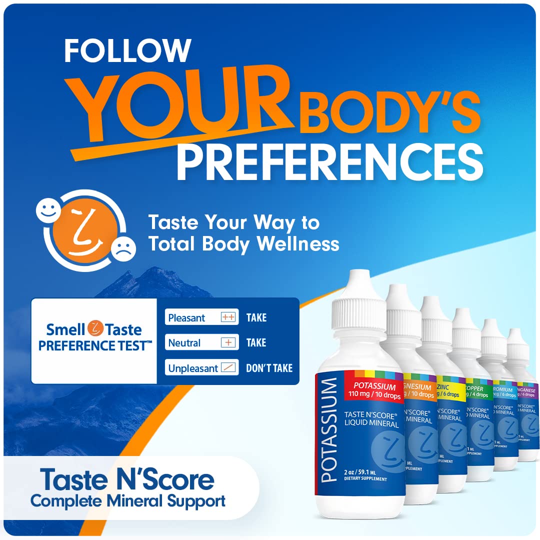 SENSEable Lyte Balance bottle label highlights ingredients and purity