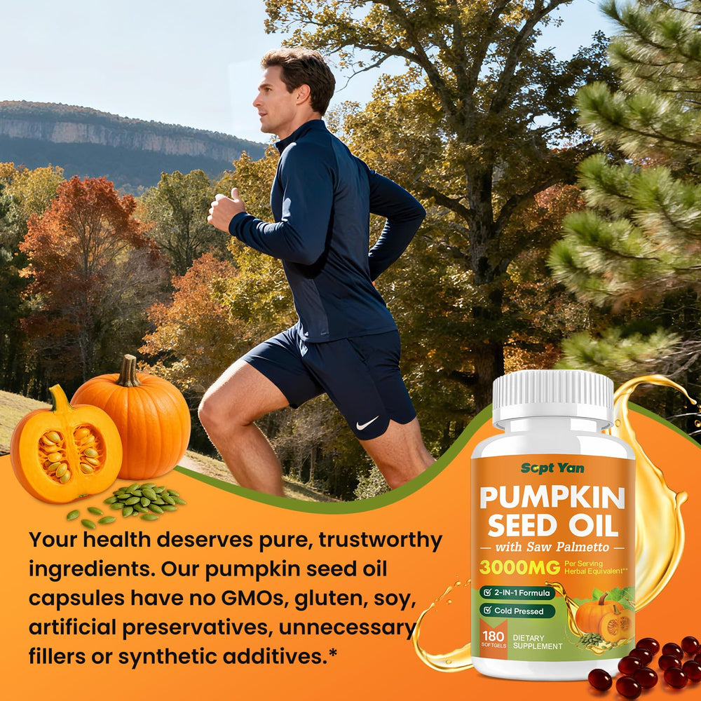 SEPT YAN lifestyle scene suggests easy daily use for wellness.
