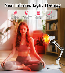 Serfory easy daily routine fits 5-18 minute sessions.