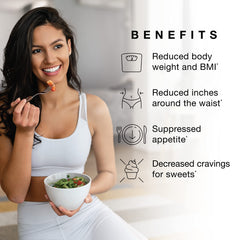 Serovital Lipovalin packaging box for easy daily routine.