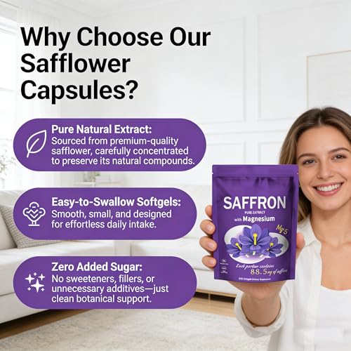 Daily-use SERSANVE bottle ready for consistent mood and focus support.