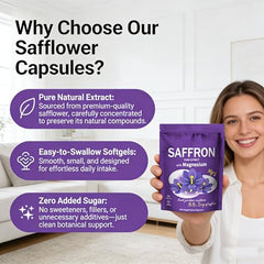 Daily-use SERSANVE bottle ready for consistent mood and focus support.