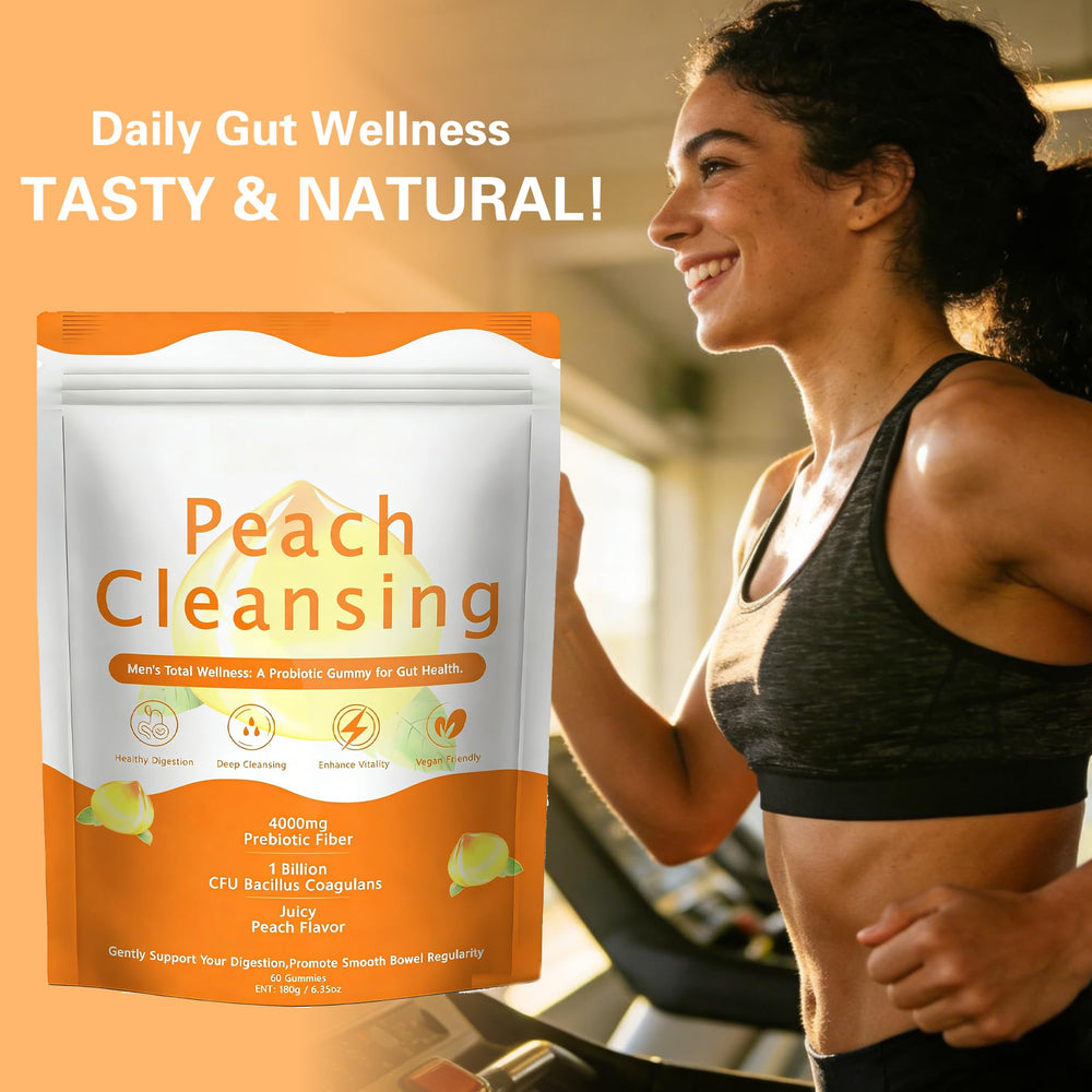 SERSANVE travel-friendly pack designed for active lifestyles on trips or commutes.