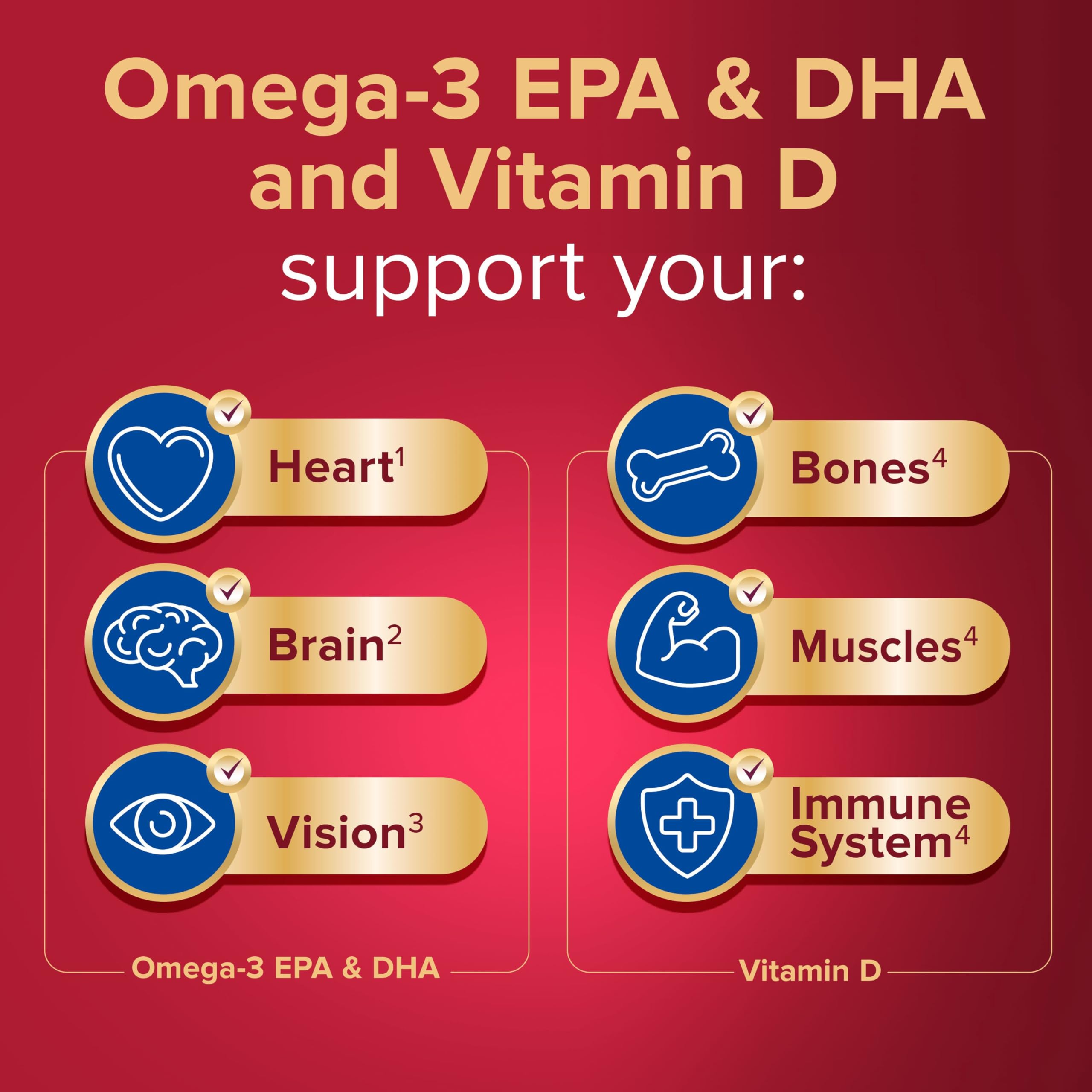 Seven Seas Simply Timeless bottle label shows 10µg vitamin D for immune support and bones.
