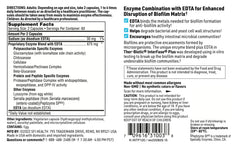 SFI Health Interfase Plus pill blister indicates portability.