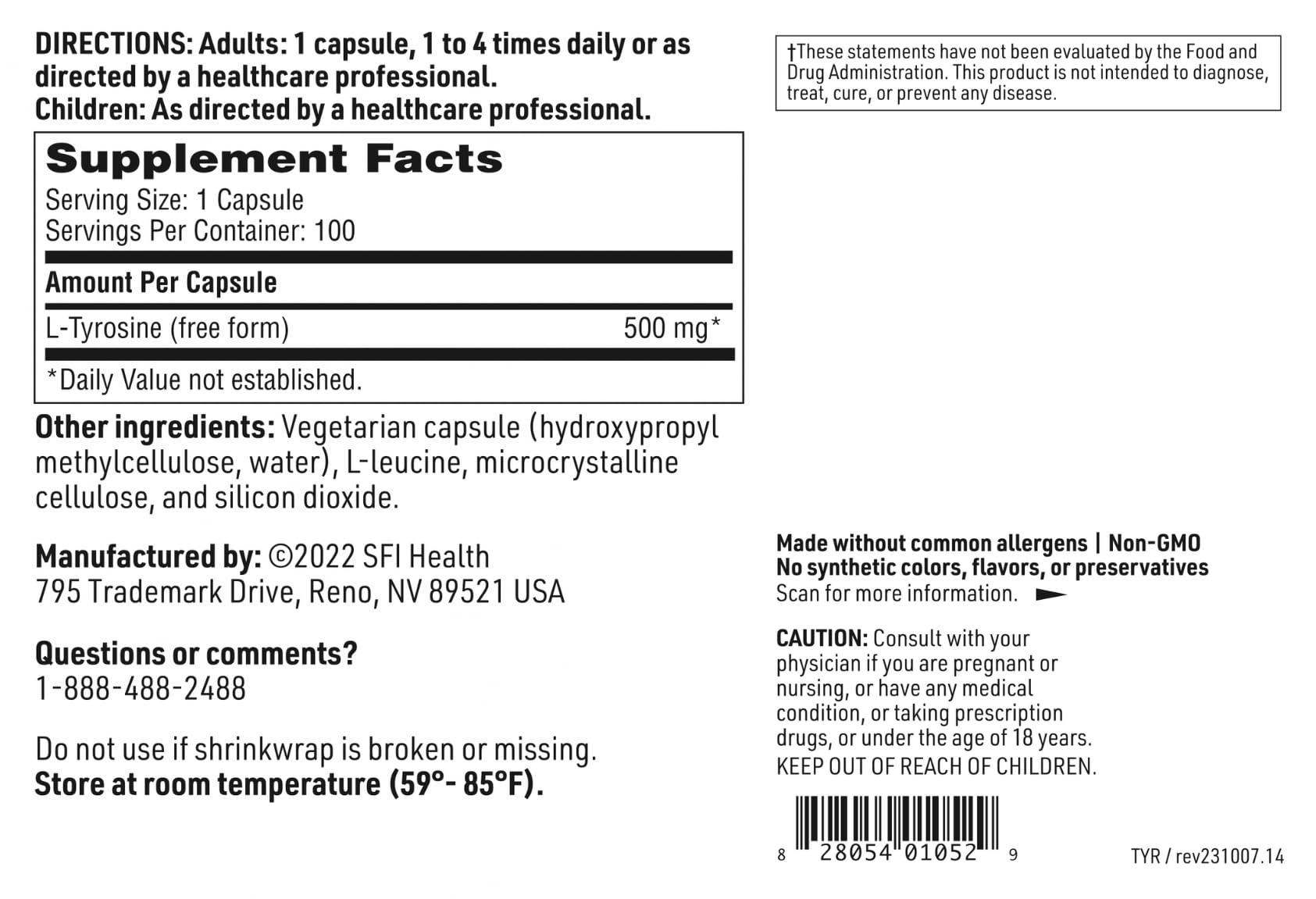 Close view of capsules highlighting vegetarian capsule form.