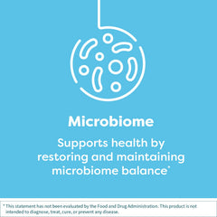 Capsules on white background illustrating dairy and gluten protein digestion support