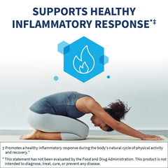 SFI Health Stephania tetrandra ingredient spotlight for formulation balance.