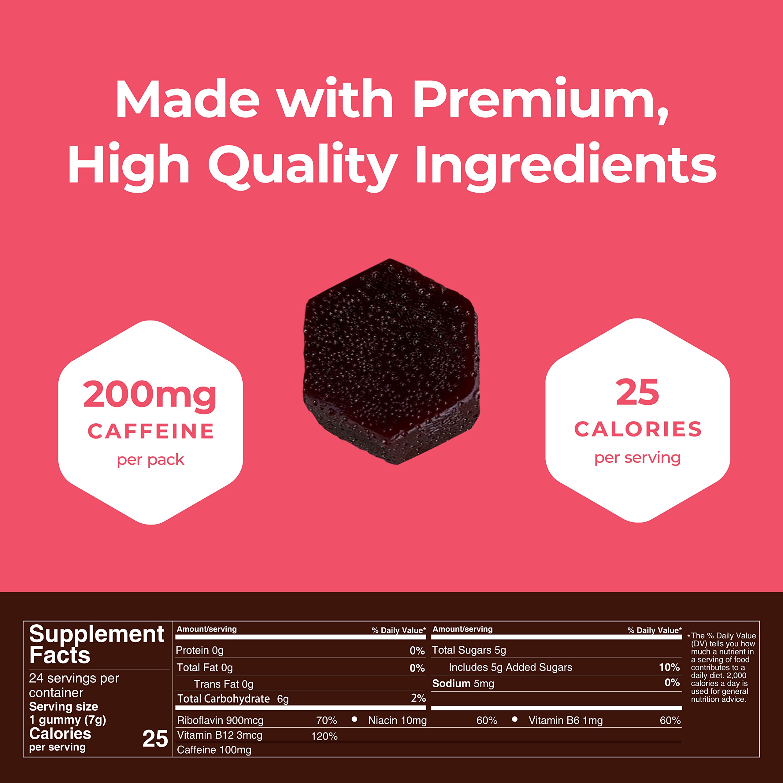SGC mocca-shots raspberry-chocolate pack demonstrates instant energy option