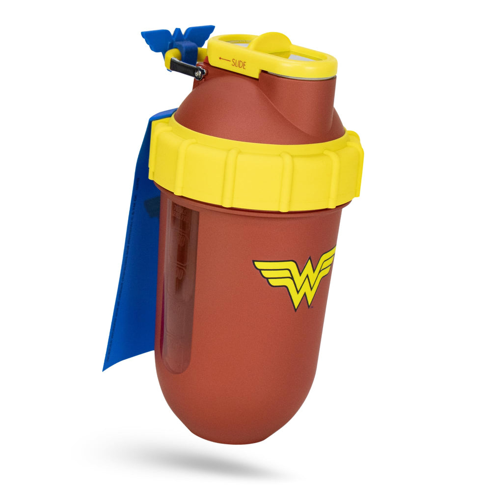 SHAKESPHERE gift-ready collector set ideal for fans and athletes