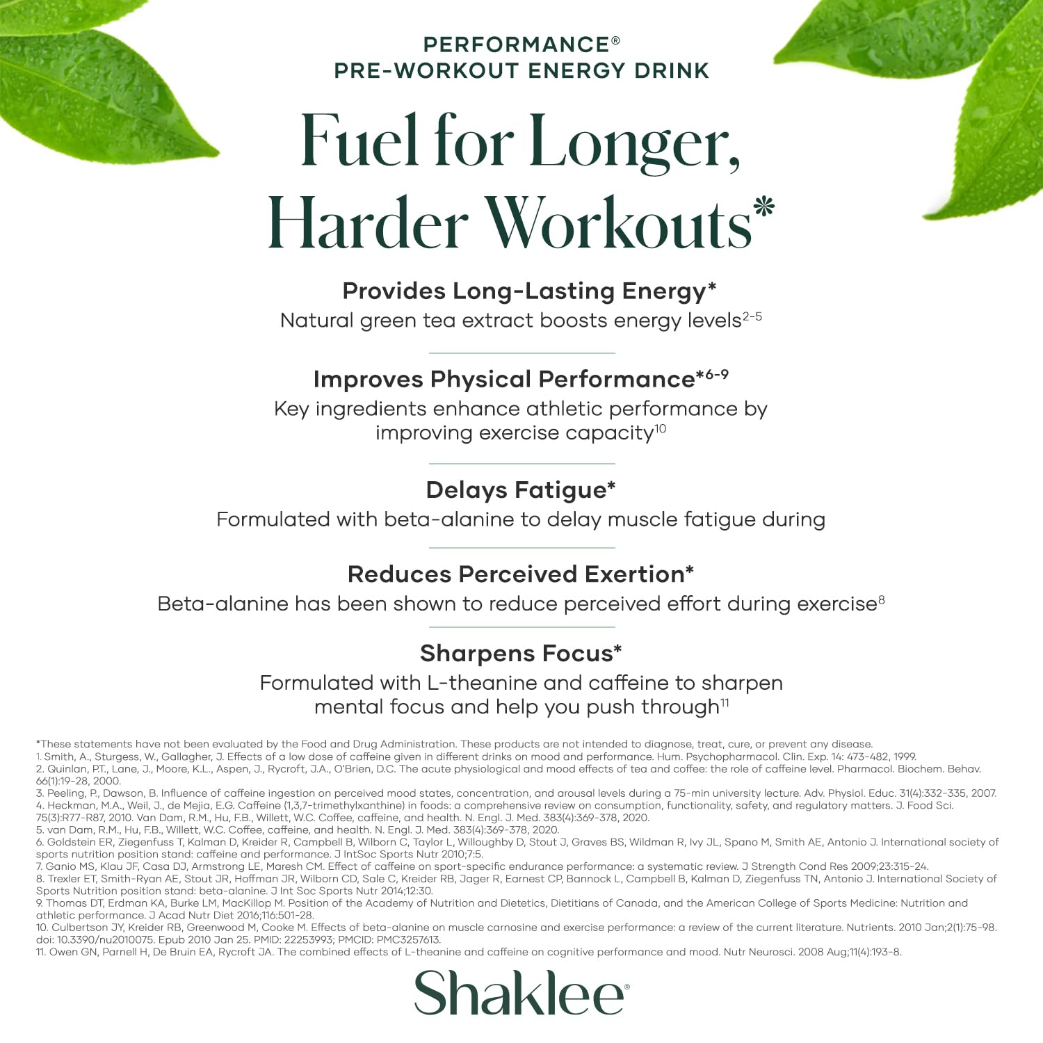 Shaklee bottle pouring into water, ready for a workout mix