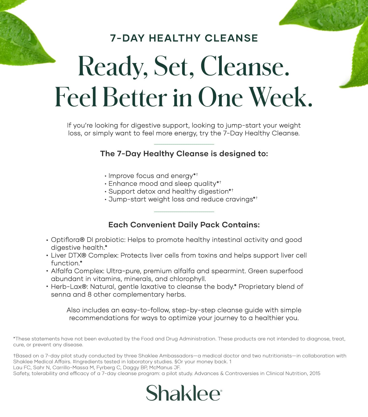 Shaklee Optiflora DI probiotic bottle supports healthy digestion and gut balance