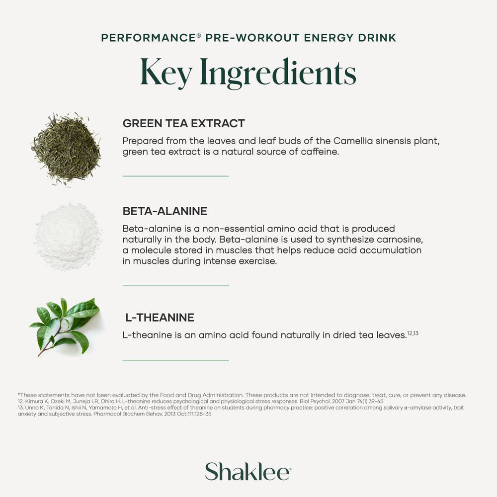 Shaklee stick-pack on gym bag, a portable energy option