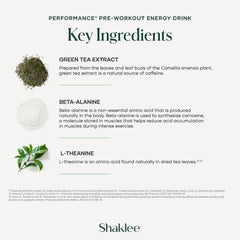 Shaklee stick-pack on gym bag, a portable energy option
