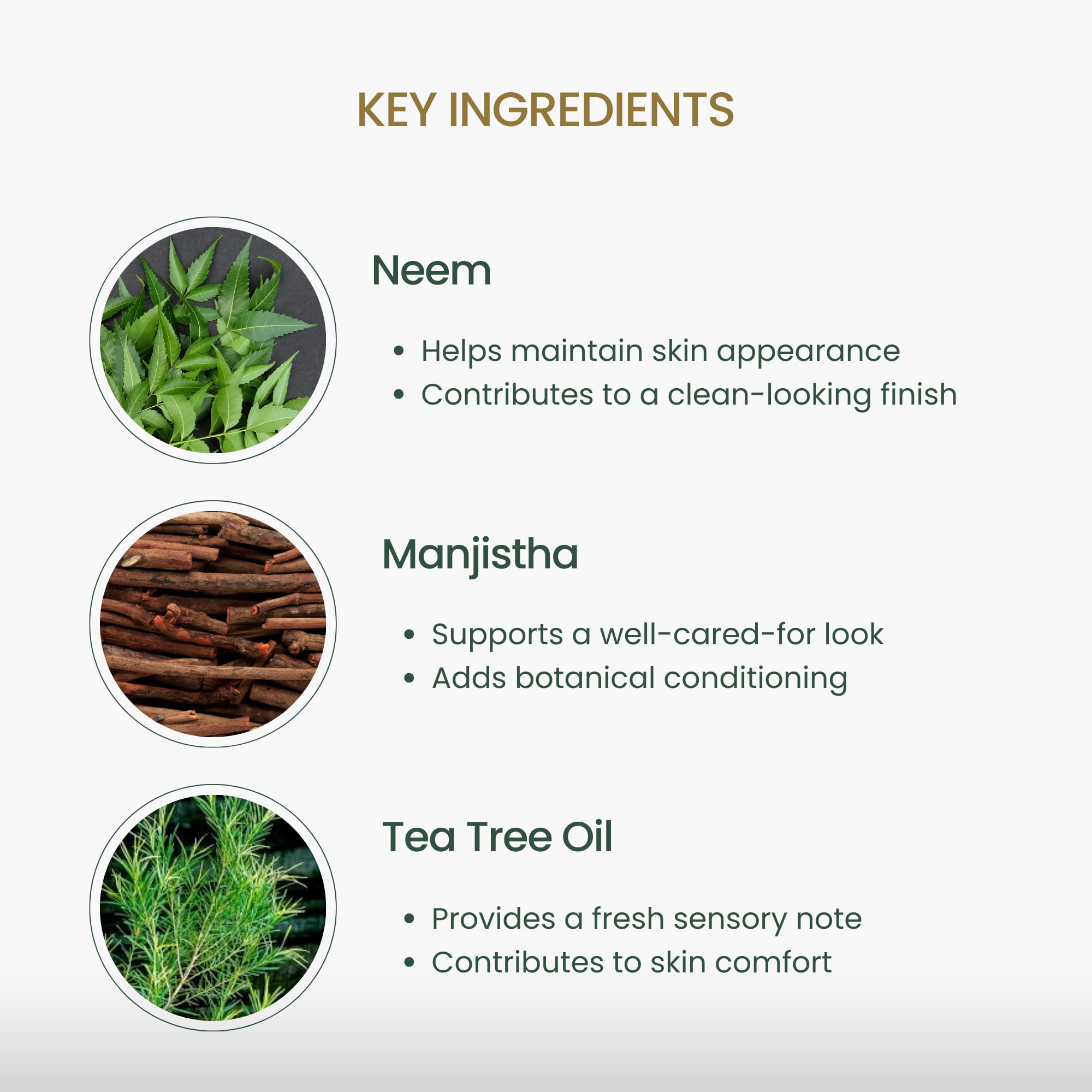 Shankara Nourishing Foot Oil lavender-lemon aroma adds aromatic freshness.