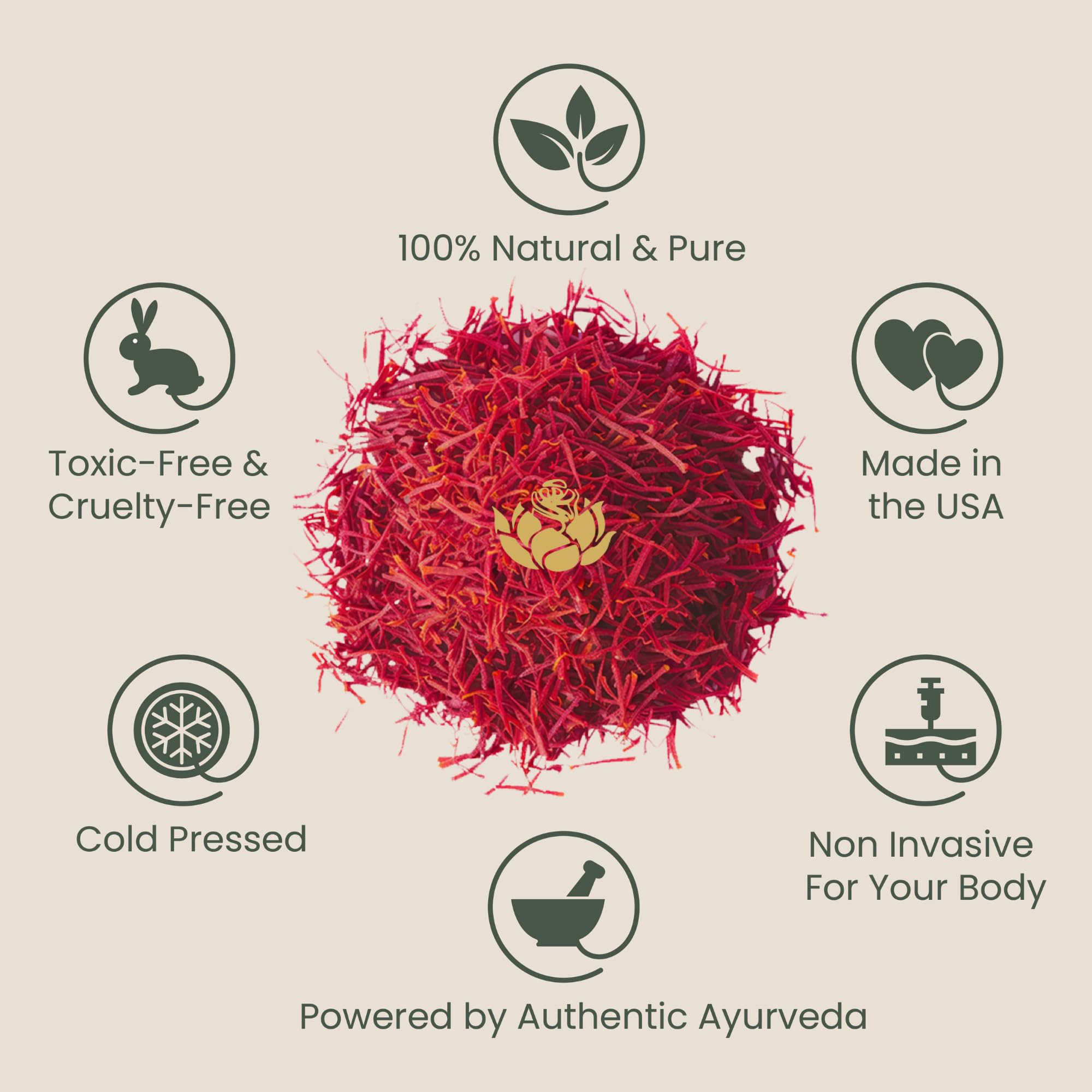 Shankara Nourishing Foot Oil 100ml packaging highlights vegan, cruelty-free formulation.