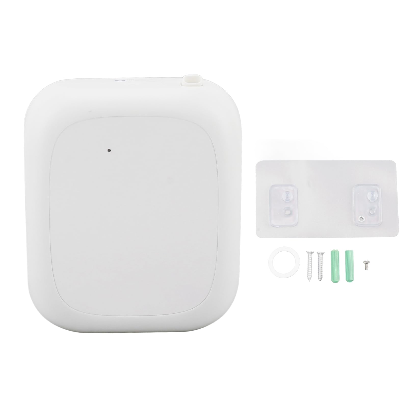 Shanrya nebulizing diffuser suited for hotel bars and premium spaces.