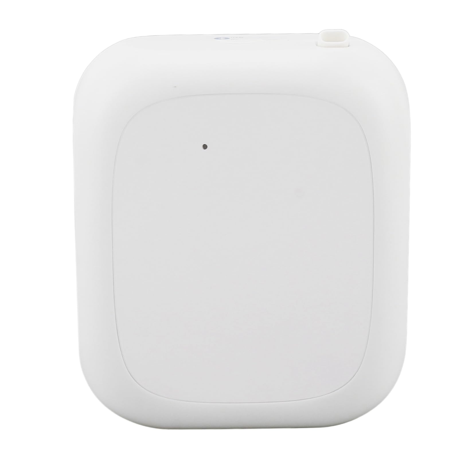 Shanrya nebulizing diffuser with large mist, ideal for expansive hotel lobbies.